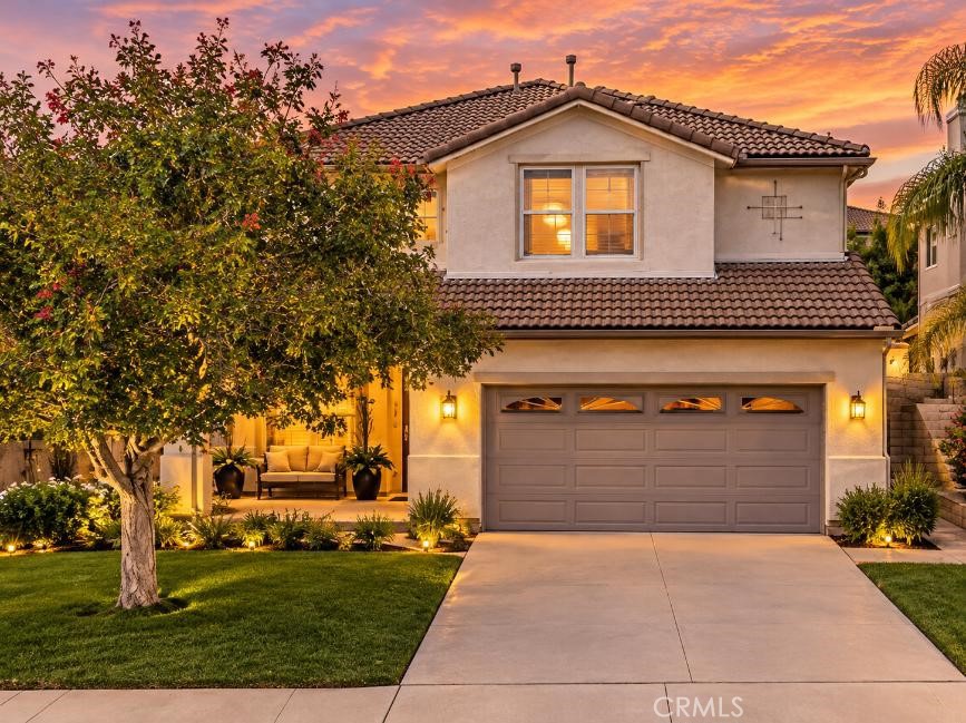 19339 Sidani Lane — photo