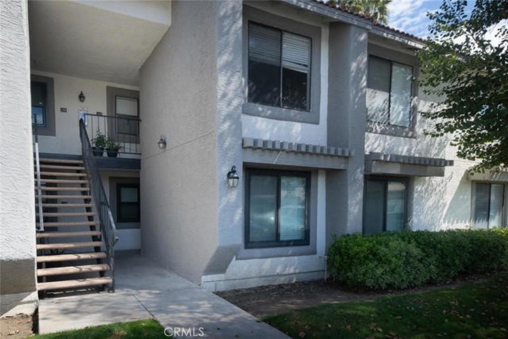 43376 Cook Street 168 — photo