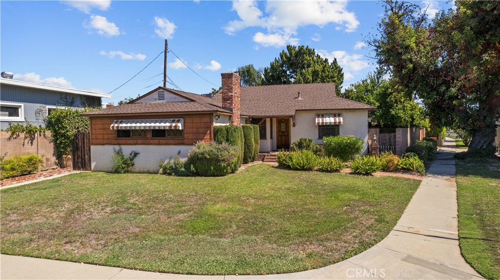 17231 Lanark — photo