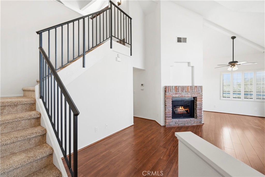18102 Erik Court 554 — photo