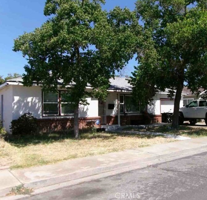 436 Michigan — photo