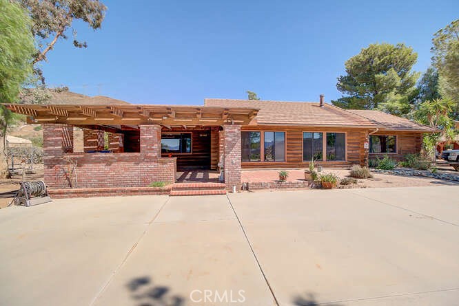 35502 Voss Road — photo