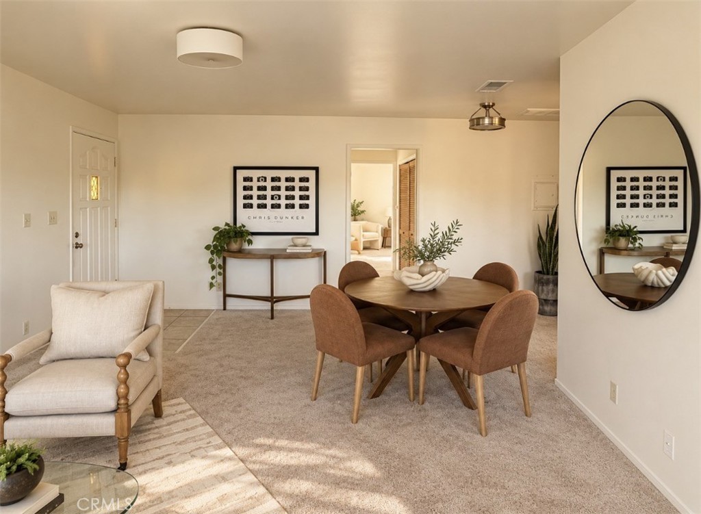 5034 Templeton B — photo