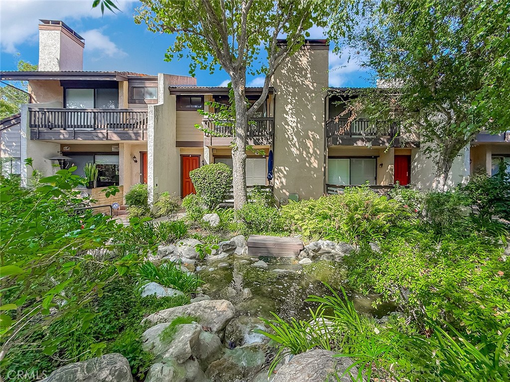 21900 Marylee 279 — photo