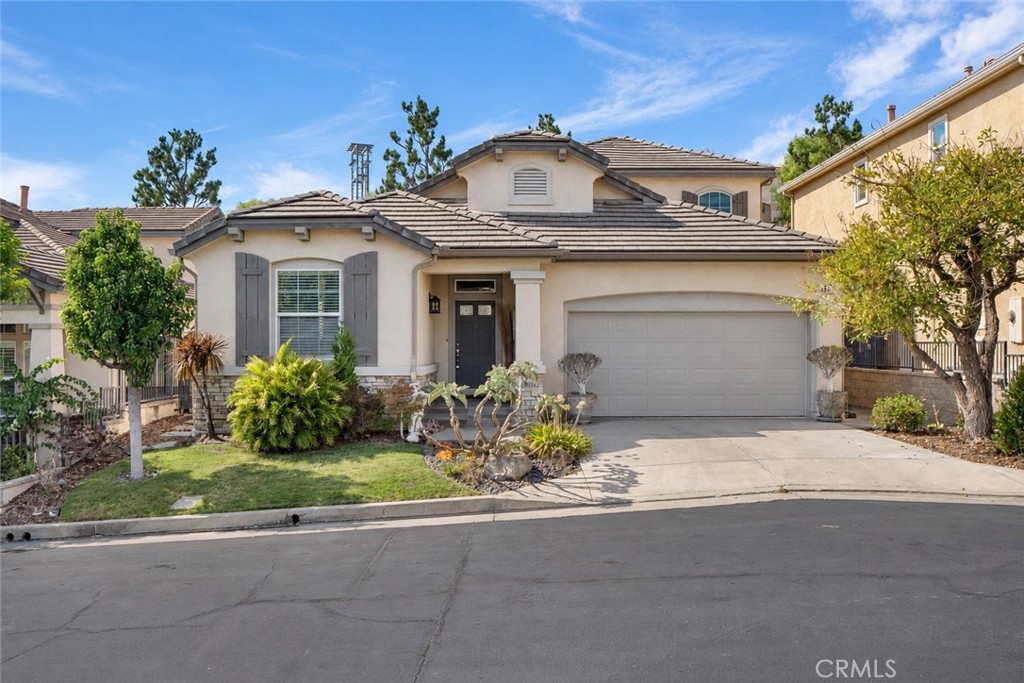 11525 Wistful Vista Way — photo