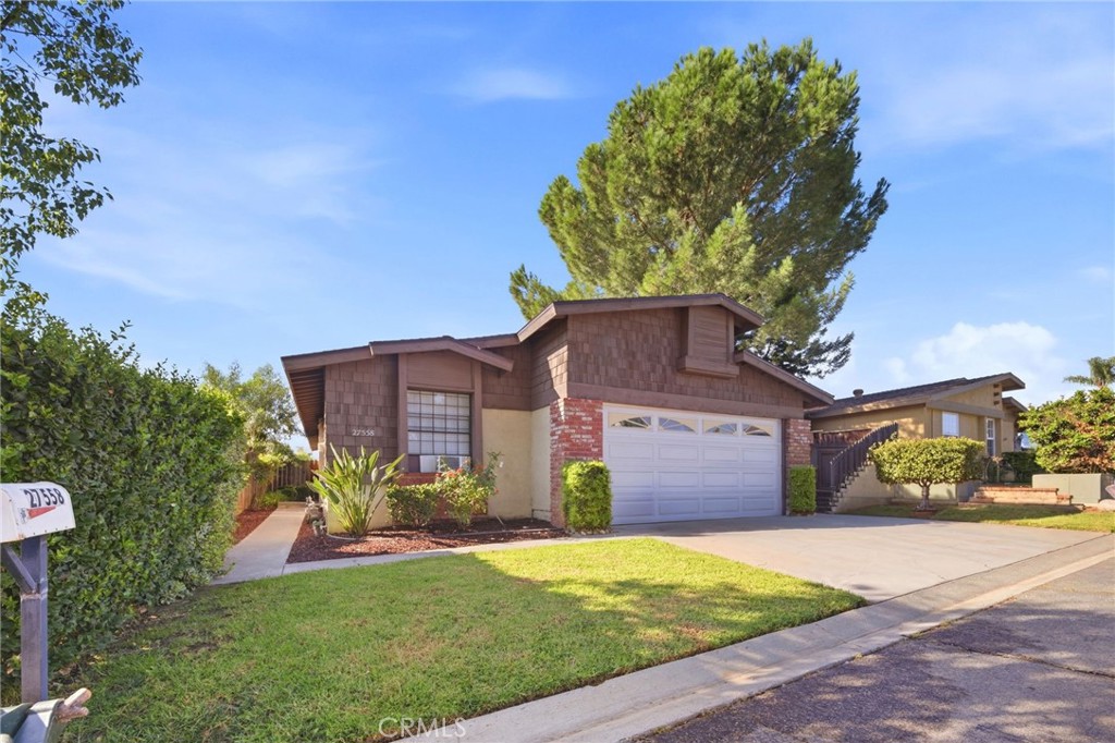 27558 Jasper Way — photo