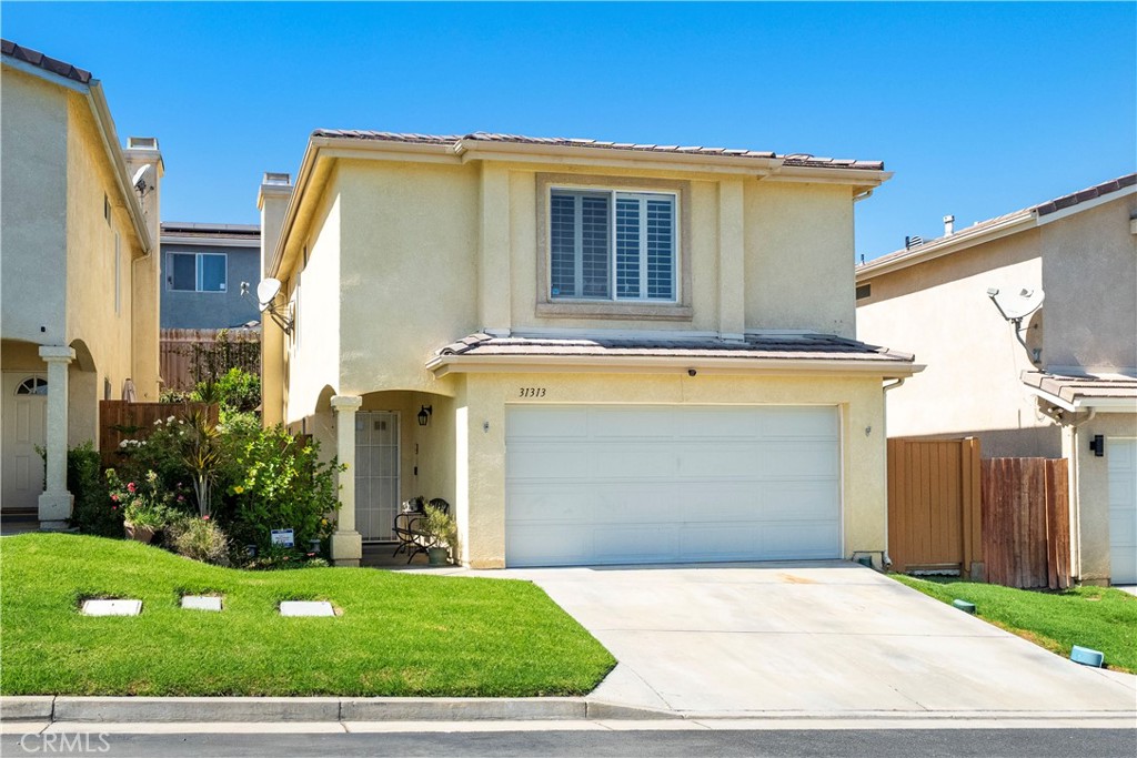 31313 Castaic Oaks — photo
