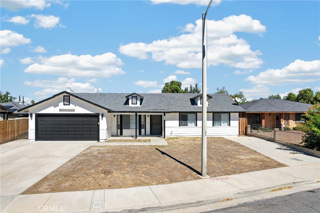 37828 Kingsly Court — photo