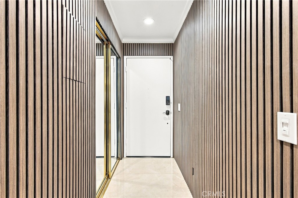 330 Burchett 206 — photo
