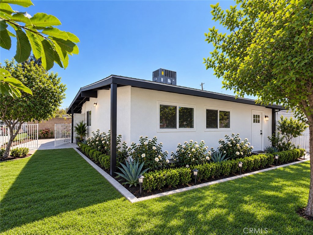 12910 Corcoran Street — photo