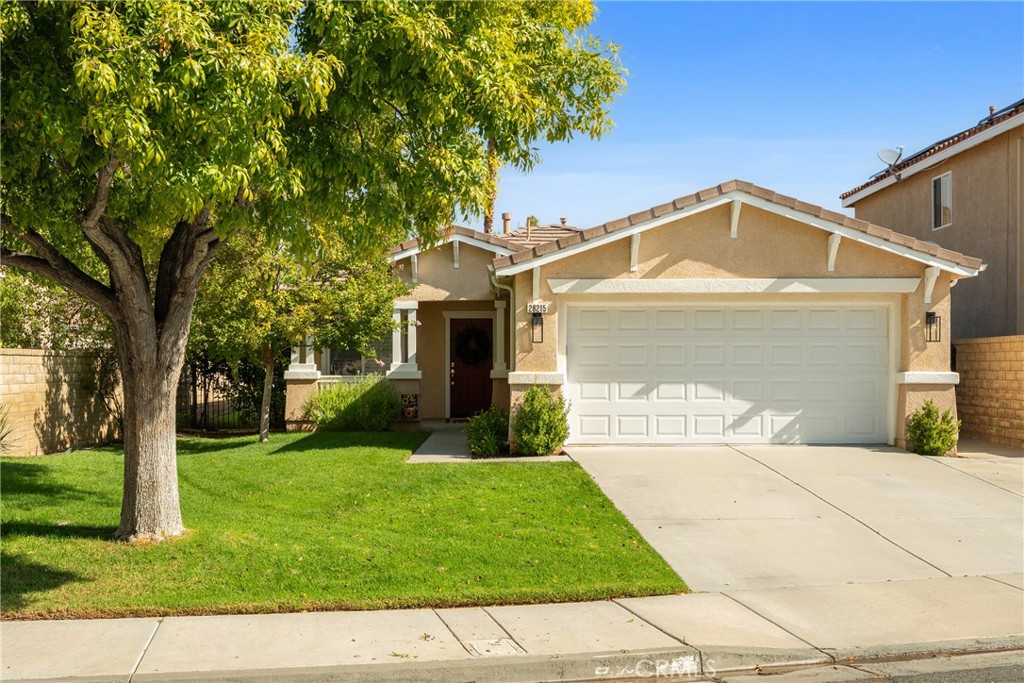 28215 Somerset Court — photo
