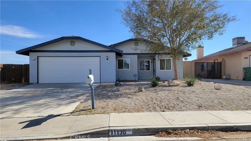 11136 Rome Beauty Drive — photo