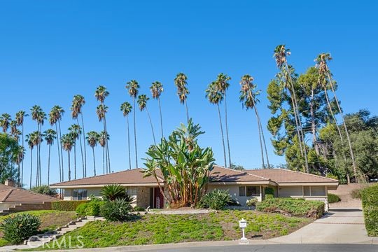 771 Brown Sage Drive — photo