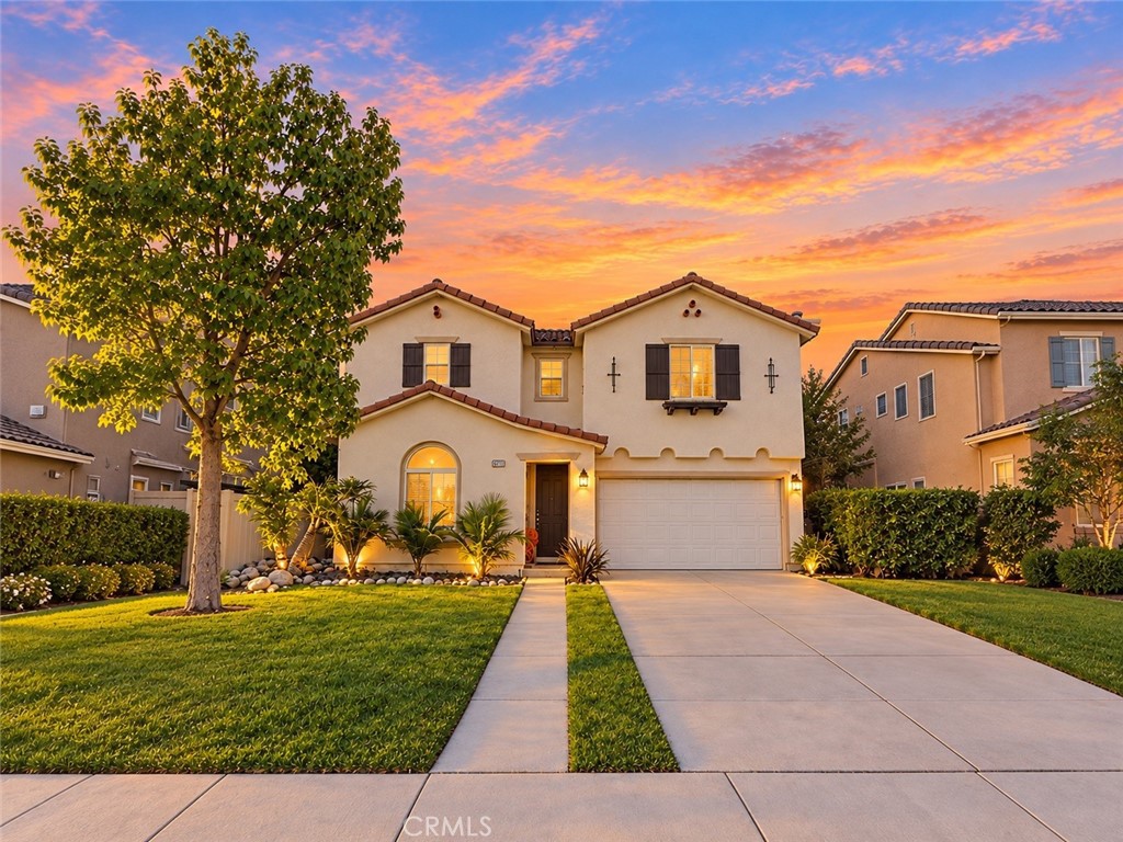 17511 Poplar Point — photo
