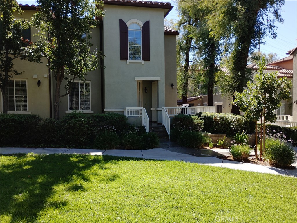 28165 Ashbrook — photo