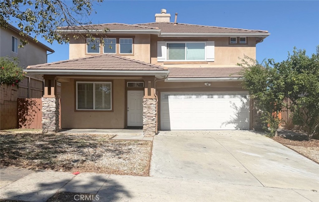 15147 Paddock — photo