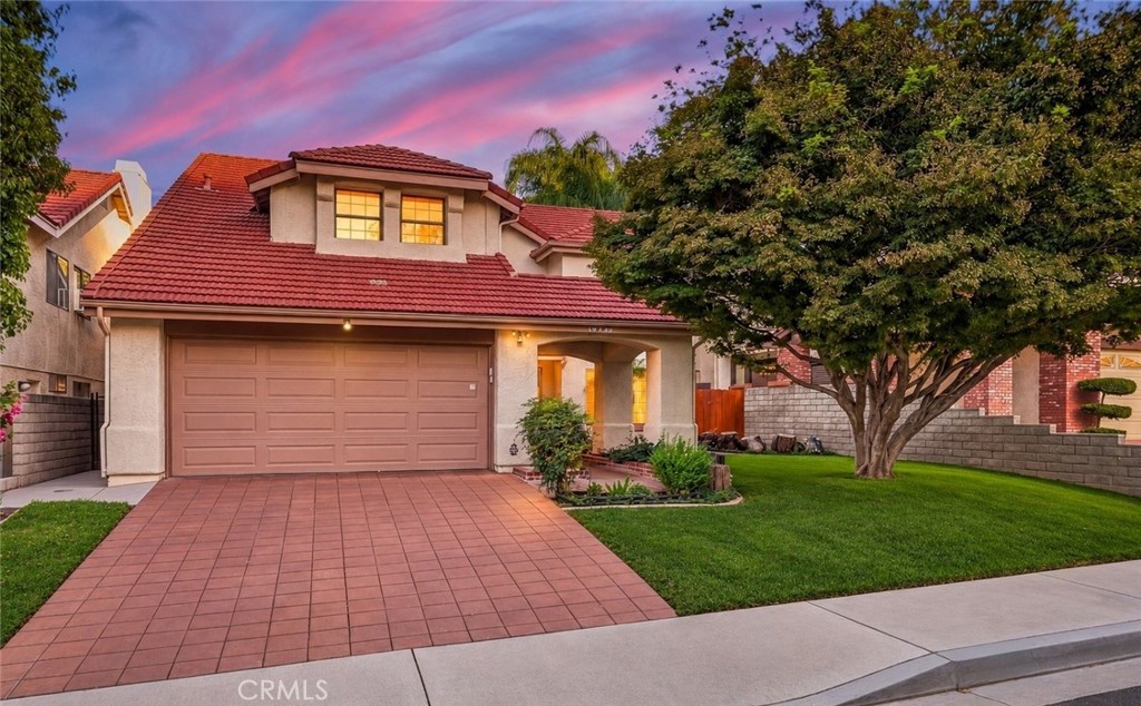 25350 Irving Lane — photo