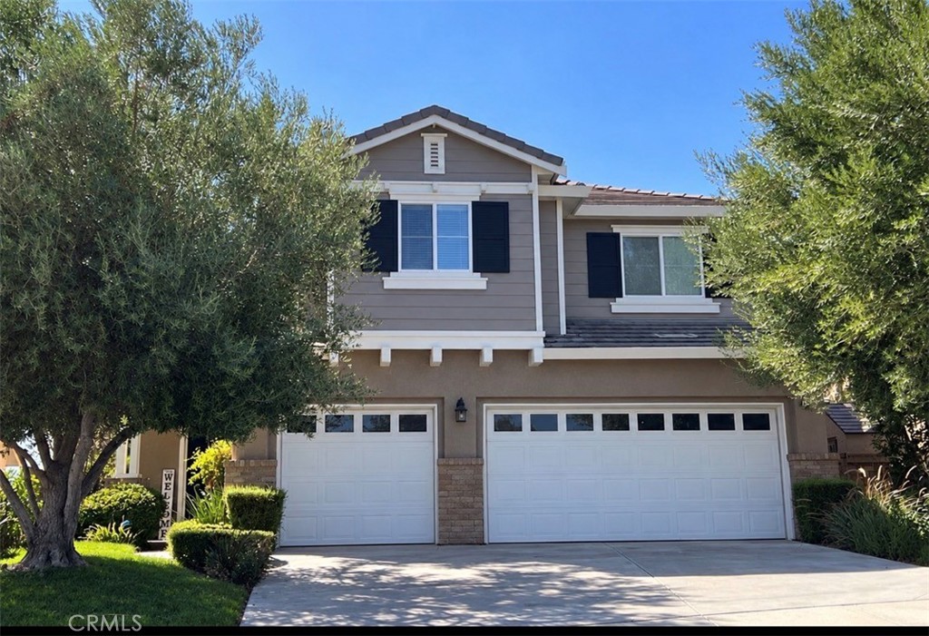 28343 Incline Ln — photo