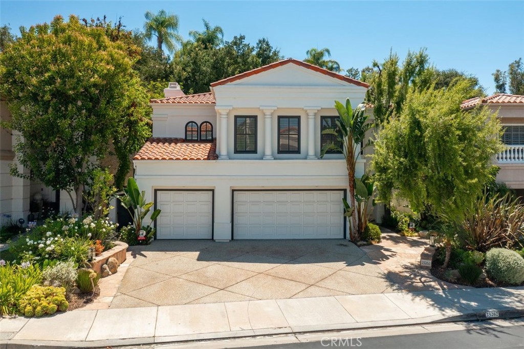 23262 Park Corniche — photo