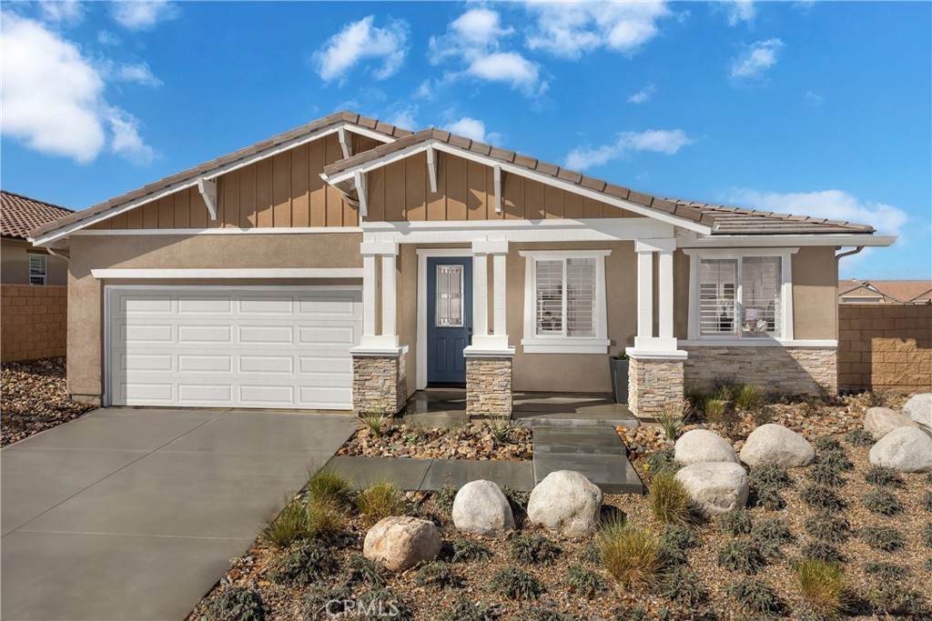 13897 Mesa View Drive — photo
