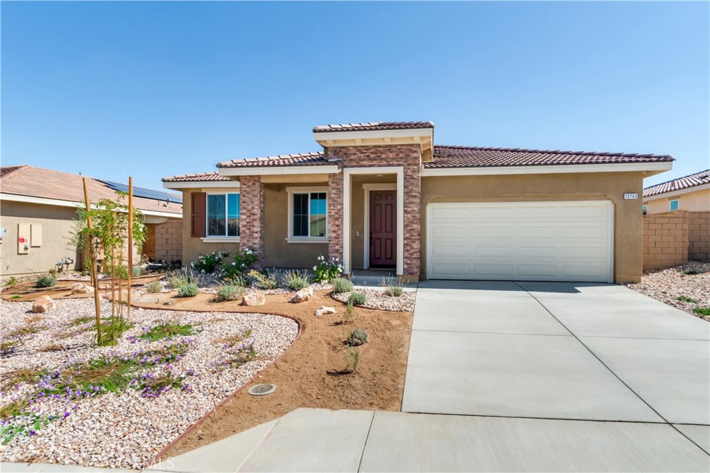 13743 Mesa View Drive — photo