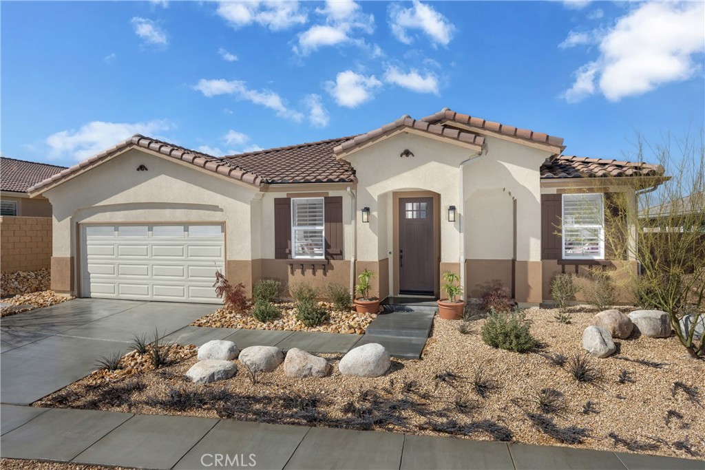 13754 Hidden Pines Court — photo