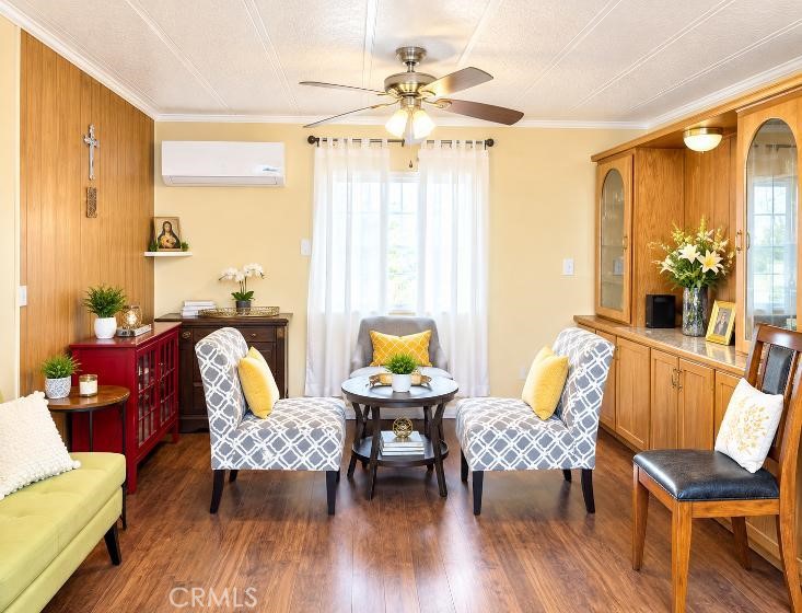 37311 47th E, Palmdale, CA 93552 — photo 2
