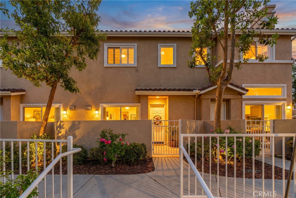 25710 Wagner Way C — photo