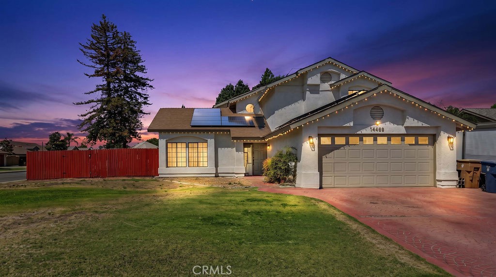 14408 San Esteban — photo