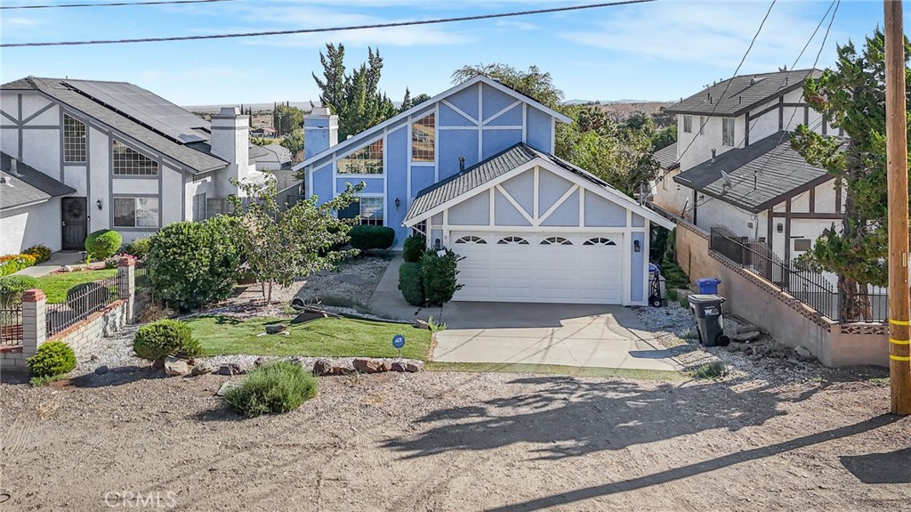 36466 Harold 3rd Street — photo