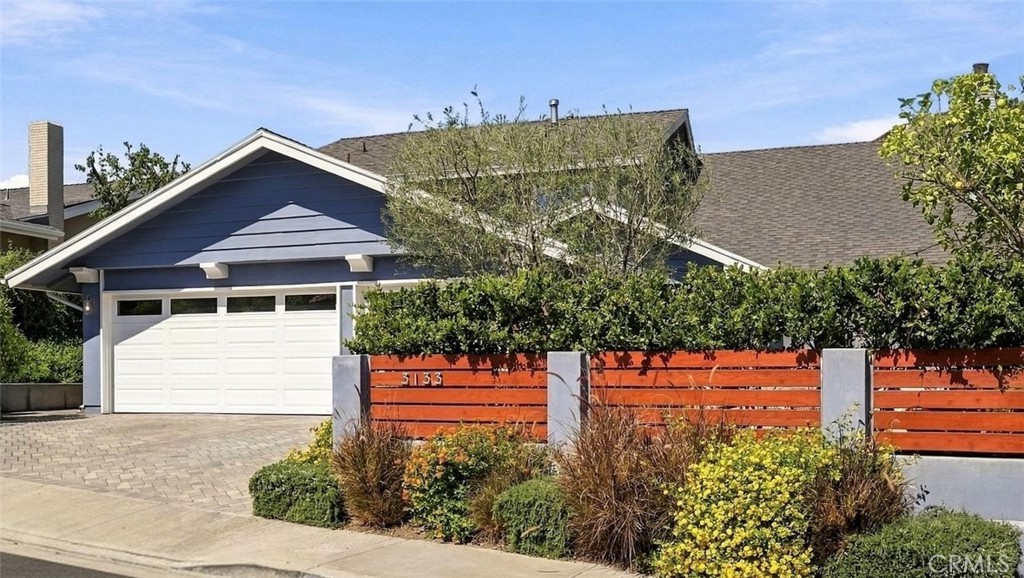 3133 Highland View — photo
