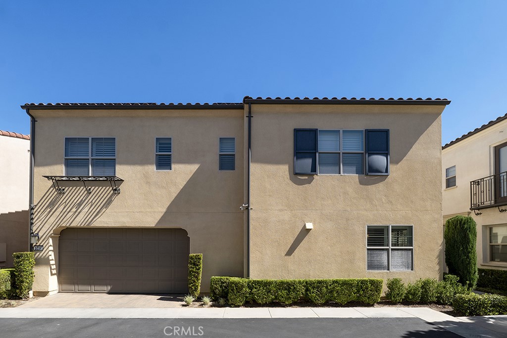 21730 Bene Dr — photo