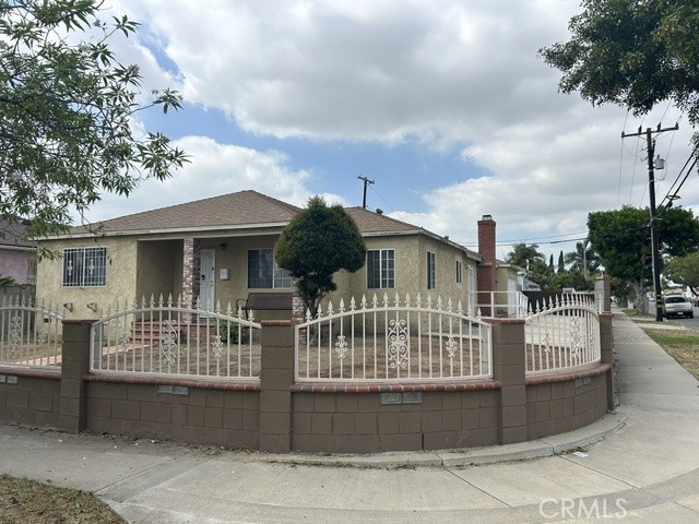 1301 S Castlegate — photo