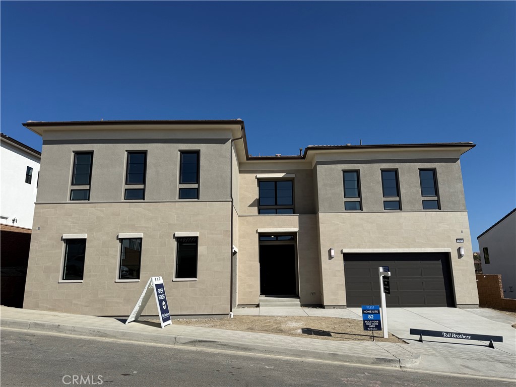12040 Northstar Lane — photo