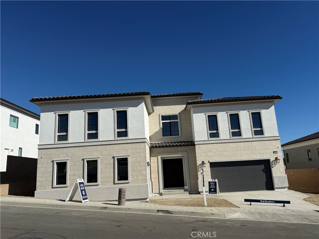 12050 Northstar Lane — photo
