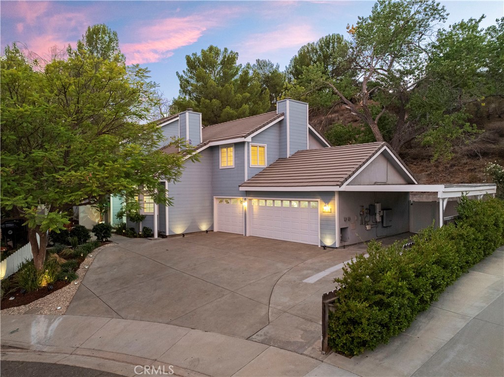 28628 Applewood Lane — photo