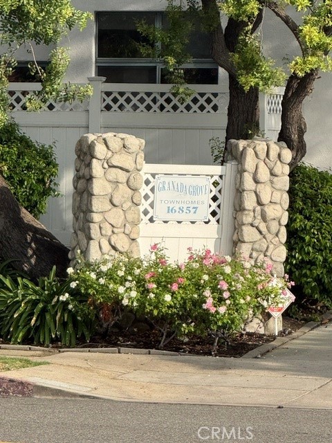 16857 San Fernando Mission 37 — photo