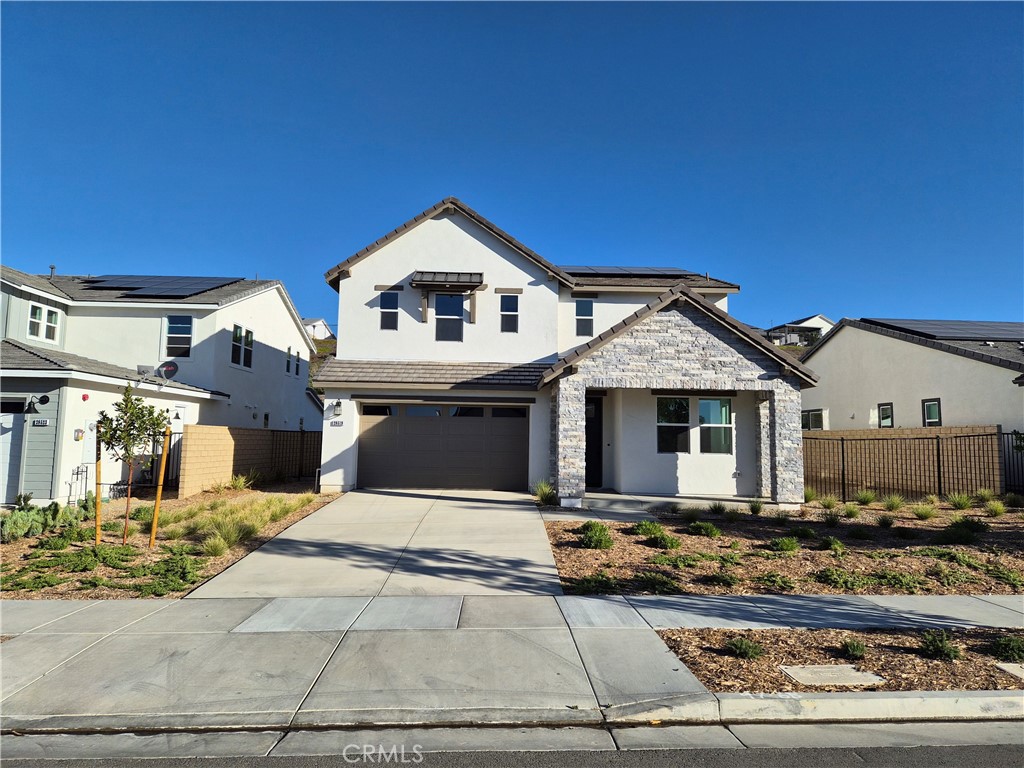 28519 Wildflower Terrace — photo