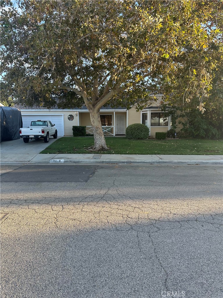 2608 E Avenue R13 — photo