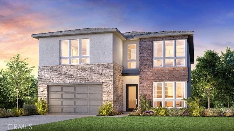 27524 Juniper Lane — photo