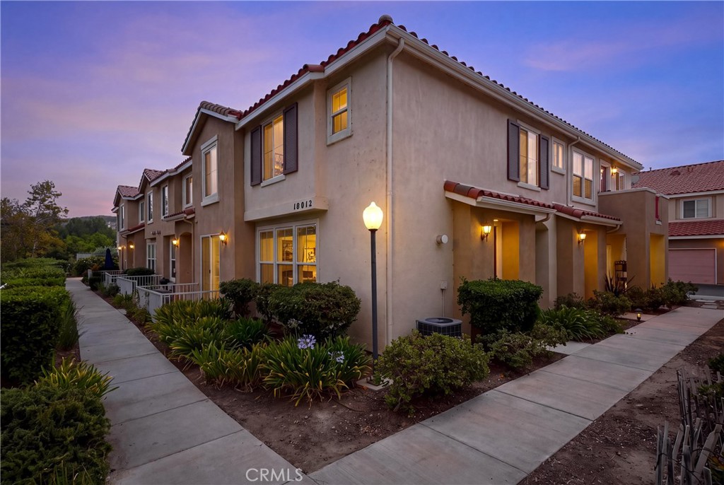 18012 Flynn Drive 6808 — photo