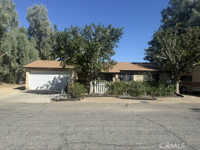40134 177th Street E — photo