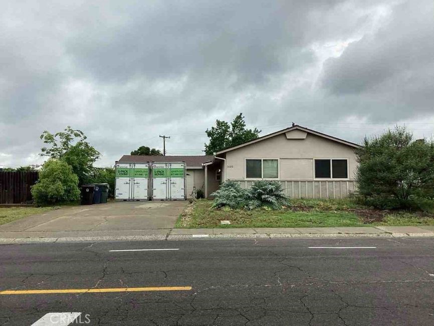 3020 Mills Park — photo