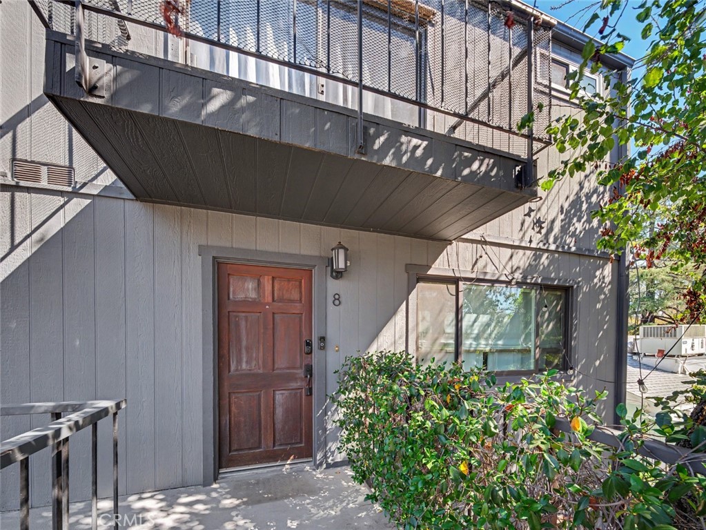 5121 Westpark Unit 108 — photo