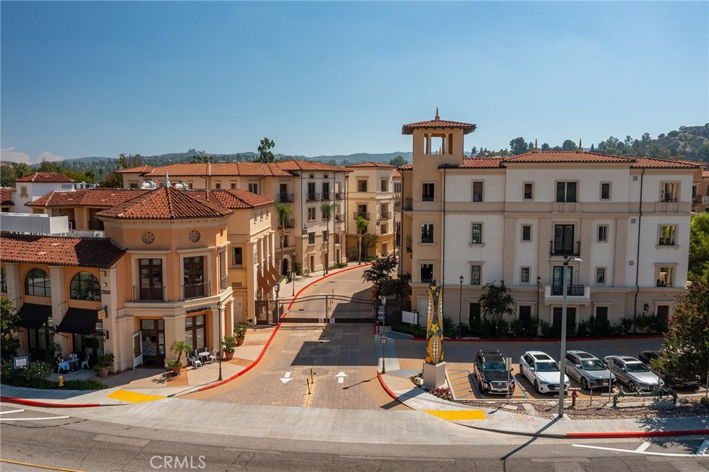 23500 Park Sorrento H22 — photo