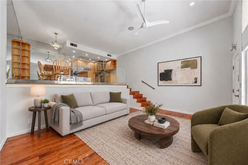 23401 Park Sorrento 55 — photo
