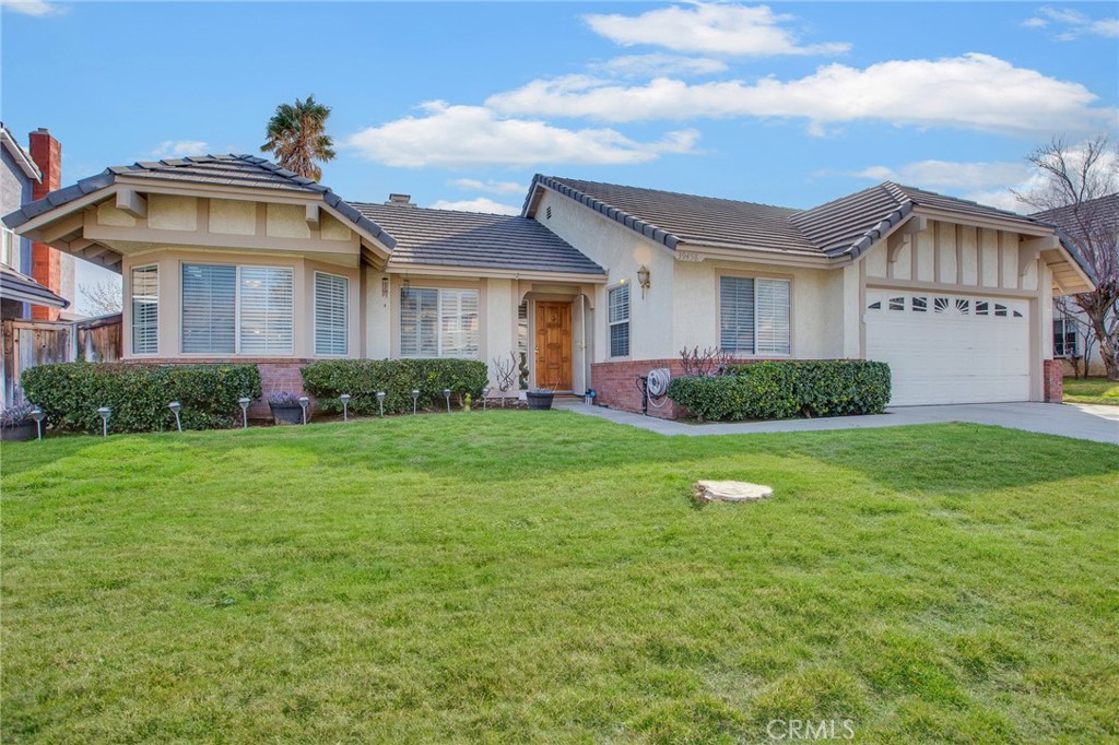 39458 Chantilly Lane — photo