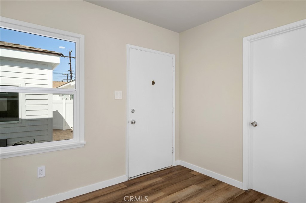908 E Maple #A, Glendale, CA 91205 — photo 2