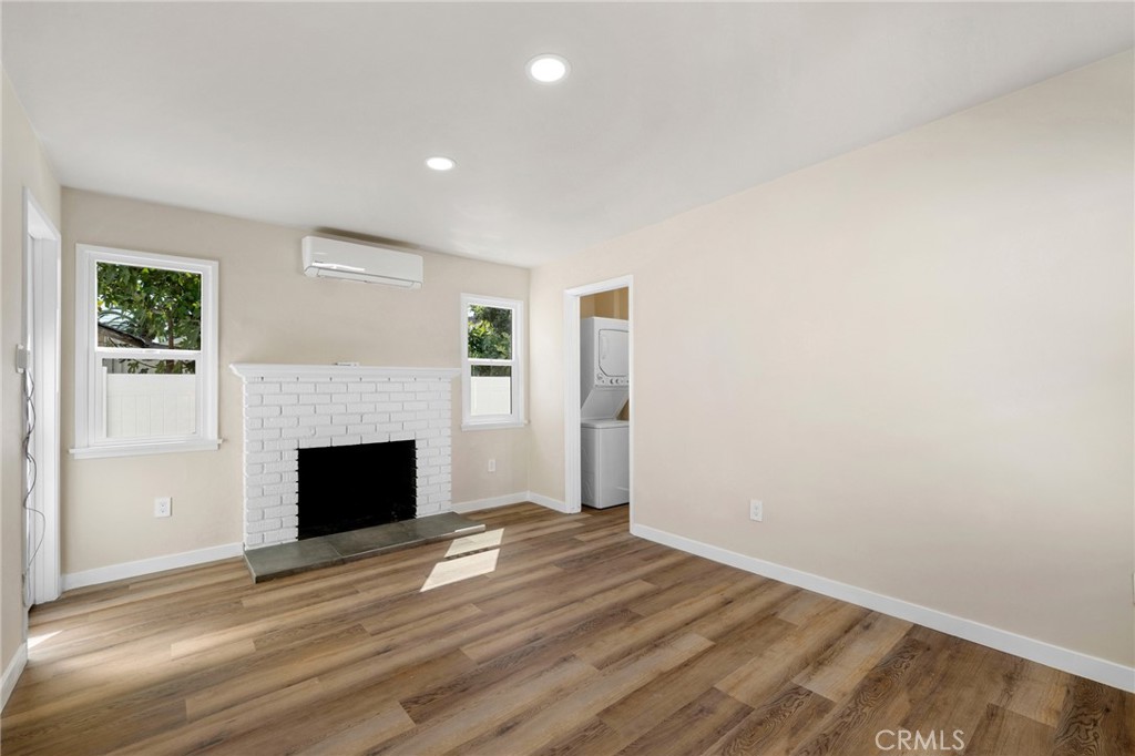 908 E Maple #A, Glendale, CA 91205 — photo 3