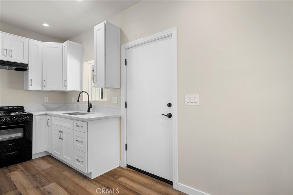 908 E Maple #B, Glendale, CA 91205 — photo 3